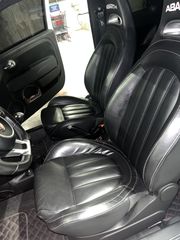 Abarth 595 2019 Pista-thumb-12
