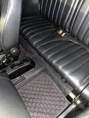 Abarth 595 2019 Pista-thumb-13