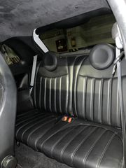 Abarth 595 2019 Pista-thumb-14