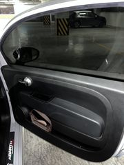 Abarth 595 2019 Pista-thumb-18