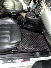 Abarth 595 2019 Pista-thumb-19