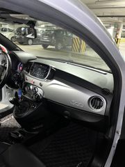 Abarth 595 2019 Pista-thumb-20