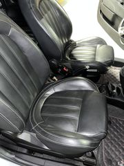 Abarth 595 2019 Pista-thumb-21