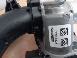 ΠΕΤΑΛΟΥΔΑ ΓΚΑΖΙΟΥ YHO - YH0 CITROEN C2-C4-C5-DS4-DS5 - PEUGEOT PARTNER-208 - CITROEN JUMPY 2008 2009 2010 2011 2012 2013 2014 2015 2016 2017 2018 **ΡΩΤΗΣΤΕ ΤΙΜΗ**