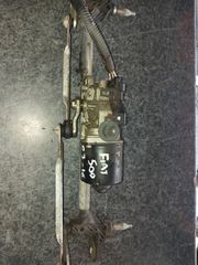 FIAT 500 2007-2016 μοτέρ υαλοκαθαριστήρων MS159200-8650