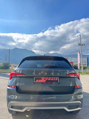 Skoda Kamiq 2021 1.6 TDI DSG AMBITION-thumb-3