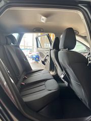 Skoda Kamiq 2021 1.6 TDI DSG AMBITION-thumb-34