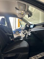 Skoda Kamiq 2021 1.6 TDI DSG AMBITION-thumb-35
