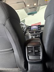 Skoda Kamiq 2021 1.6 TDI DSG AMBITION-thumb-36