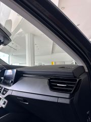 Skoda Kamiq 2021 1.6 TDI DSG AMBITION-thumb-37