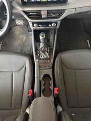 Skoda Kamiq 2021 1.6 TDI DSG AMBITION-thumb-38