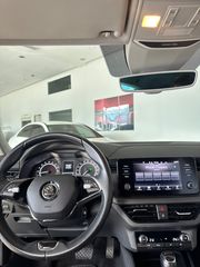 Skoda Kamiq 2021 1.6 TDI DSG AMBITION-thumb-39