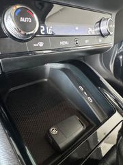 Skoda Kamiq 2021 1.6 TDI DSG AMBITION-thumb-40