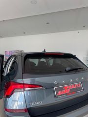 Skoda Kamiq 2021 1.6 TDI DSG AMBITION-thumb-41