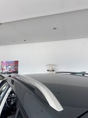 Skoda Kamiq 2021 1.6 TDI DSG AMBITION-thumb-42