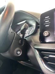 Skoda Kamiq 2021 1.6 TDI DSG AMBITION-thumb-45