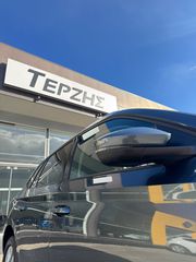 Skoda Kamiq 2021 1.6 TDI DSG AMBITION-thumb-11