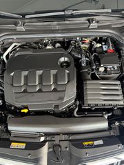 Skoda Kamiq 2021 1.6 TDI DSG AMBITION-thumb-14
