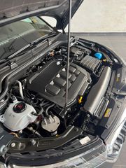 Skoda Kamiq 2021 1.6 TDI DSG AMBITION-thumb-15