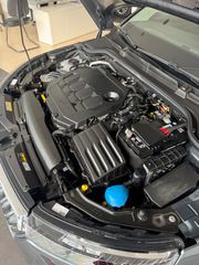 Skoda Kamiq 2021 1.6 TDI DSG AMBITION-thumb-16