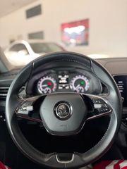 Skoda Kamiq 2021 1.6 TDI DSG AMBITION-thumb-17