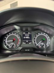 Skoda Kamiq 2021 1.6 TDI DSG AMBITION-thumb-18