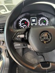 Skoda Kamiq 2021 1.6 TDI DSG AMBITION-thumb-19