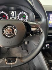 Skoda Kamiq 2021 1.6 TDI DSG AMBITION-thumb-20