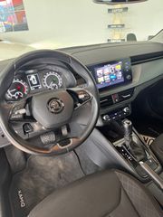 Skoda Kamiq 2021 1.6 TDI DSG AMBITION-thumb-21