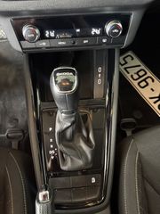 Skoda Kamiq 2021 1.6 TDI DSG AMBITION-thumb-22