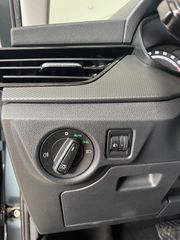 Skoda Kamiq 2021 1.6 TDI DSG AMBITION-thumb-23