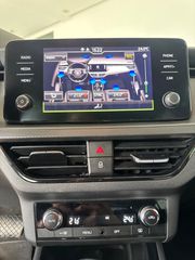 Skoda Kamiq 2021 1.6 TDI DSG AMBITION-thumb-24
