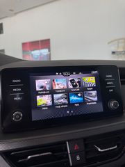 Skoda Kamiq 2021 1.6 TDI DSG AMBITION-thumb-25