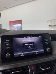 Skoda Kamiq 2021 1.6 TDI DSG AMBITION-thumb-26