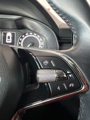 Skoda Kamiq 2021 1.6 TDI DSG AMBITION-thumb-27