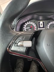 Skoda Kamiq 2021 1.6 TDI DSG AMBITION-thumb-28
