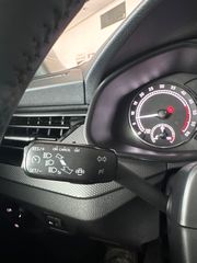 Skoda Kamiq 2021 1.6 TDI DSG AMBITION-thumb-29
