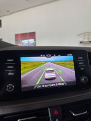 Skoda Kamiq 2021 1.6 TDI DSG AMBITION-thumb-30
