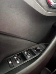 Skoda Kamiq 2021 1.6 TDI DSG AMBITION-thumb-31