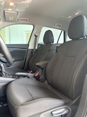 Skoda Kamiq 2021 1.6 TDI DSG AMBITION-thumb-32