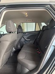 Skoda Kamiq 2021 1.6 TDI DSG AMBITION-thumb-33
