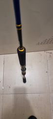 Cinnetic XBR JIGGING-thumb-1