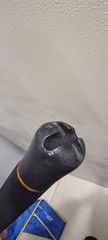 Cinnetic XBR JIGGING-thumb-2