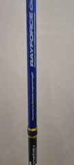 Cinnetic XBR JIGGING-thumb-3