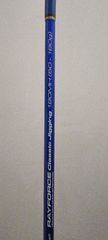Cinnetic XBR JIGGING-thumb-4