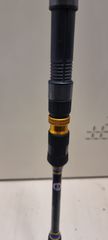 Cinnetic XBR JIGGING-thumb-5