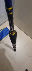 Cinnetic XBR JIGGING-thumb-6