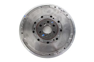 Σφόνδυλος ALFA ROMEO 147; FIAT BRAVO II, PUNTO, STILO 1.9D 04.01-12.14
