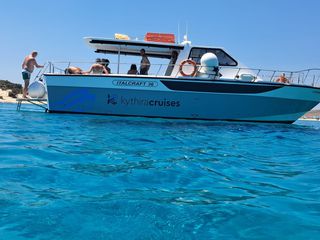 Italcraft 1987