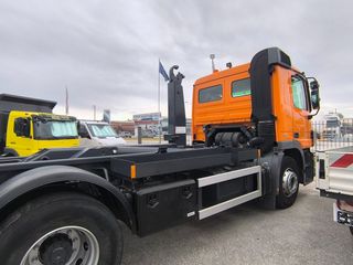 Μηχανήματα Ανακύκλωσης 2008-thumb-2